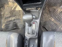 Цена авто Toyota Corolla с аукционов Японии, номер кузова EE103V, пробег 281 000, оценка 6