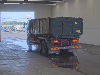 HINO OTHER