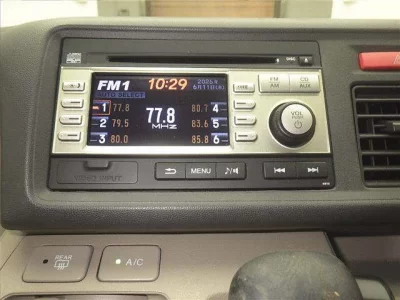 catalog-car-6