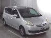 DAIHATSU BOON LUMINAS