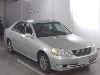 TOYOTA MARK II