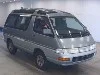 TOYOTA TOWN ACE WAGON