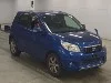 TOYOTA RUSH