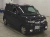 HONDA ZEST