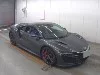 HONDA NSX