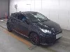 TOYOTA GR YARIS