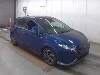 NISSAN AURA
