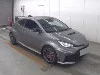 TOYOTA GR YARIS