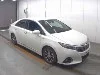 TOYOTA SAI