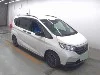 HONDA FREED+