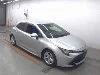TOYOTA COROLLA SPORT