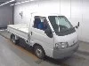 MAZDA BONGO