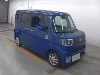 TOYOTA PIXIS MEGA