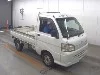 TOYOTA PIXIS TRUCK