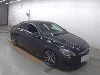 MERCEDES BENZ CLA