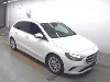 MERCEDES BENZ B CLASS