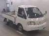MAZDA BONGO