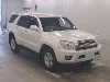 TOYOTA HILUX SURF