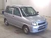 SUBARU PLEO