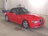 BMW Z3 ROADSTER