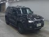 TOYOTA LAND CRUISER 250