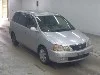 TOYOTA GAIA