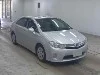 TOYOTA SAI
