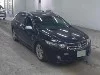 HONDA ACCORD TOURER