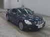 TOYOTA SOARER