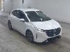 NISSAN AURA