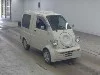 DAIHATSU MIDGET II