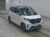 NISSAN SAKURA