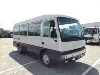 MITSUBISHI FUSO ROSA