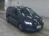 VOLKSWAGEN GOLF TOURAN