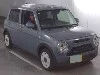 SUZUKI LAPIN LC