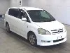 TOYOTA IPSUM