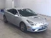 TOYOTA CELICA