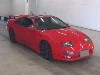 NISSAN FAIRLADYZ