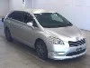 TOYOTA MARK X ZIO