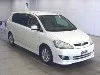 TOYOTA IPSUM