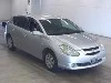 TOYOTA CALDINA