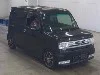 TOYOTA PIXIS SPACE