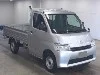 MAZDA BONGO