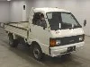 MAZDA BONGO