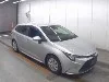 TOYOTA COROLLA TOURING