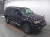 TOYOTA HILUX SURF