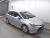 TOYOTA COROLLA TOURING
