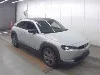 MAZDA MX-30