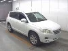 TOYOTA VANGUARD