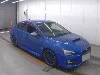SUBARU WRX S4